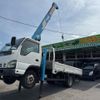 isuzu elf-truck 2004 GOO_NET_EXCHANGE_0404589A30250622W005 image 8