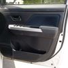 toyota roomy 2021 -TOYOTA--Roomy 5BA-M900A--M900A-0547973---TOYOTA--Roomy 5BA-M900A--M900A-0547973- image 5