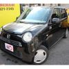 honda n-one 2013 -HONDA--N ONE DBA-JG1--JG1-1060638---HONDA--N ONE DBA-JG1--JG1-1060638- image 4