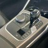 bmw 3-series 2019 quick_quick_5F20_WBA5R12050AE80402 image 16