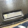 toyota alphard 2022 CFJ1832564 image 2
