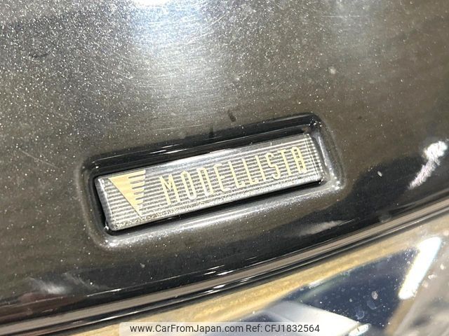 toyota alphard 2022 CFJ1832564 image 2