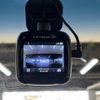 honda n-box 2013 -HONDA--N BOX DBA-JF1--JF1-1252966---HONDA--N BOX DBA-JF1--JF1-1252966- image 7