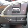 suzuki jimny 2021 -SUZUKI 【名変中 】--Jimny JB64W--210197---SUZUKI 【名変中 】--Jimny JB64W--210197- image 12