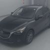 mazda demio 2017 CFJ1787029 image 1