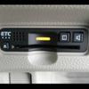 honda n-box 2019 -HONDA--N BOX DBA-JF3--JF3-2107586---HONDA--N BOX DBA-JF3--JF3-2107586- image 6