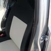 daihatsu mira-e-s 2023 -DAIHATSU 【野田 580】--Mira e:s 5BA-LA360S--LA360S-0073281---DAIHATSU 【野田 580】--Mira e:s 5BA-LA360S--LA360S-0073281- image 10
