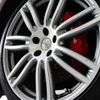 maserati ghibli 2016 -MASERATI--Maserati Ghibli ABA-MG30A--ZAMRS57C001176017---MASERATI--Maserati Ghibli ABA-MG30A--ZAMRS57C001176017- image 4