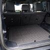 land-rover defender 2023 CFJ1791167 image 51