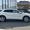 mercedes-benz gla-class 2016 -MERCEDES-BENZ--Benz GLA DBA-156942--WDC1569422J232194---MERCEDES-BENZ--Benz GLA DBA-156942--WDC1569422J232194- image 24