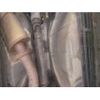 toyota mark-ii 2003 -TOYOTA--Mark2 GX115-6011012---TOYOTA--Mark2 GX115-6011012- image 14