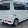 suzuki every-wagon 2017 CFJ1818952 image 10