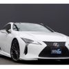 lexus lc 2017 quick_quick_GWZ100_GWZ100-0001523 image 5