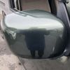 suzuki every 2021 CFJ9192295 image 15