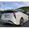 toyota prius 2017 -TOYOTA--Prius ZVW51--6062789---TOYOTA--Prius ZVW51--6062789- image 18