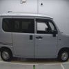 honda n-van 2018 -HONDA--N VAN HBD-JJ1--JJ1-3001741---HONDA--N VAN HBD-JJ1--JJ1-3001741- image 8