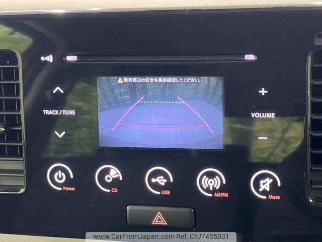 suzuki mr-wagon 2012 -SUZUKI--MR Wagon DBA-MF33S--MF33S-182471---SUZUKI--MR Wagon DBA-MF33S--MF33S-182471- image 2