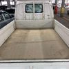 mazda bongo-truck 2018 CFJ1660623 image 6