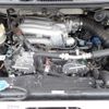 nissan elgrand 2016 25631402 image 49