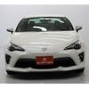 toyota 86 2019 -TOYOTA--86 DBA-ZN6--ZN6-093219---TOYOTA--86 DBA-ZN6--ZN6-093219- image 9