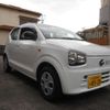 mazda carol 2019 CFJ0527576 image 13