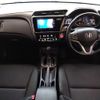 honda grace 2018 -HONDA--Grace DBA-GM6--GM6-1101084---HONDA--Grace DBA-GM6--GM6-1101084- image 3