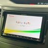 subaru legacy-b4 2012 -SUBARU--Legacy B4 DBA-BMM--BMM-004254---SUBARU--Legacy B4 DBA-BMM--BMM-004254- image 2