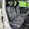 nissan x-trail 2020 -NISSAN--X-Trail DBA-T32--T32-551983---NISSAN--X-Trail DBA-T32--T32-551983- image 8