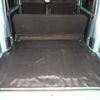 daihatsu hijet-van 2017 CFJ1643410 image 7