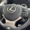 lexus nx 2020 -LEXUS--Lexus NX DBA-AGZ10--AGZ10-1025287---LEXUS--Lexus NX DBA-AGZ10--AGZ10-1025287- image 5