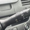 toyota voxy 2013 -TOYOTA--Voxy DBA-ZRR70W--ZRR70-0548825---TOYOTA--Voxy DBA-ZRR70W--ZRR70-0548825- image 14