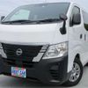 nissan caravan-van 2023 -NISSAN--Caravan Van VN2E26--VN2E26-006857---NISSAN--Caravan Van VN2E26--VN2E26-006857- image 1