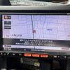 nissan x-trail 2013 CFJ1851475 image 4