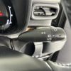toyota sienta 2022 -TOYOTA--Sienta 6AA-MXPL10G--MXPL10-1017932---TOYOTA--Sienta 6AA-MXPL10G--MXPL10-1017932- image 10