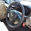 daihatsu move 2022 -DAIHATSU--Move 5BA-LA160S--LA160S-2029229---DAIHATSU--Move 5BA-LA160S--LA160S-2029229- image 17