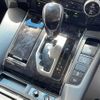 toyota alphard 2020 -TOYOTA--Alphard 3BA-AGH30W--AGH30-0308508---TOYOTA--Alphard 3BA-AGH30W--AGH30-0308508- image 7