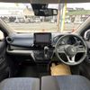 mitsubishi ek-cross 2022 GOO_JP_700060017330250428005 image 6