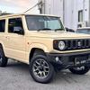 suzuki jimny 2024 quick_quick_3BA-JB64W_JB64W-350454 image 11