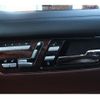 mercedes-benz cl-class 2010 quick_quick_216376_WDD2163761A025618 image 23