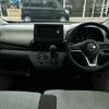 nissan dayz 2019 -NISSAN--DAYZ 5BA-B43W--B43W-0015856---NISSAN--DAYZ 5BA-B43W--B43W-0015856- image 16