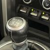 toyota 86 2017 -TOYOTA--86 DBA-ZN6--ZN6-072452---TOYOTA--86 DBA-ZN6--ZN6-072452- image 8