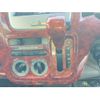 suzuki wagon-r 2011 CFJ1820402 image 11