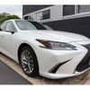 lexus es 2019 -LEXUS--Lexus ES 6AA-AXZH10--AXZH10-1008792---LEXUS--Lexus ES 6AA-AXZH10--AXZH10-1008792- image 3