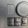daihatsu mira-tocot 2018 -DAIHATSU--Mira Tocot LA560S--0001754---DAIHATSU--Mira Tocot LA560S--0001754- image 27