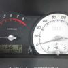 toyota ist 2002 646828-Y2025060251F-12 image 16