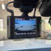 toyota land-cruiser-prado 2022 -TOYOTA--Land Cruiser Prado 3BA-TRJ150W--TRJ150-0151168---TOYOTA--Land Cruiser Prado 3BA-TRJ150W--TRJ150-0151168- image 13