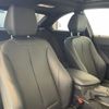 bmw m2 2016 CFJ1679254 image 24