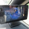 toyota voxy 2014 quick_quick_DBA-ZRR80W_ZRR80-0041188 image 10