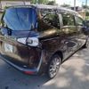 toyota sienta 2015 -TOYOTA 【秋田 501】--Sienta DBA-NCP175G--NCP175G-7001223---TOYOTA 【秋田 501】--Sienta DBA-NCP175G--NCP175G-7001223- image 40