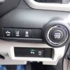 suzuki swift 2023 CFJ1616600 image 19